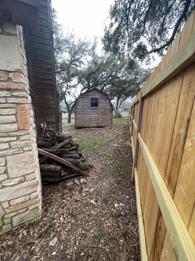 Foto del edificio - NEW ON MARKET