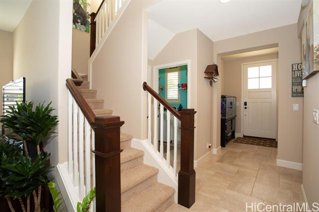 Foto del edificio - 91-1067-1067 Kai Oio St