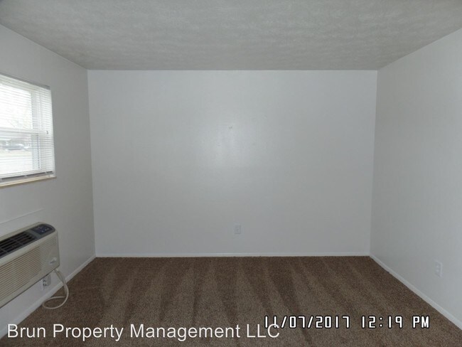 Foto del edificio - 4834 Scheel Rd