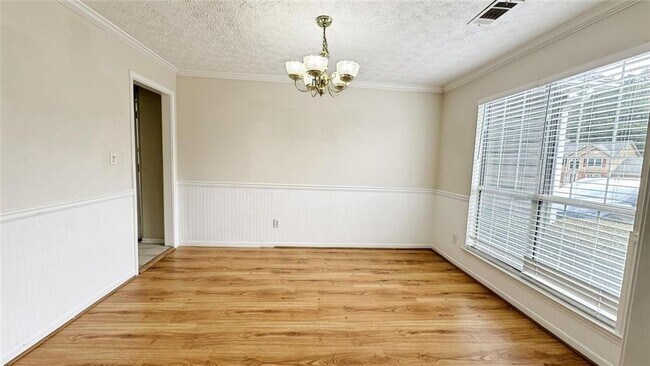 Foto del edificio - 2831 Weston Brook Ct