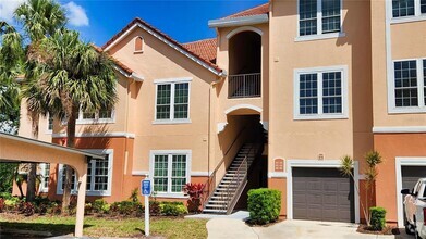 Building Photo - 4170 Central Sarasota Pkwy