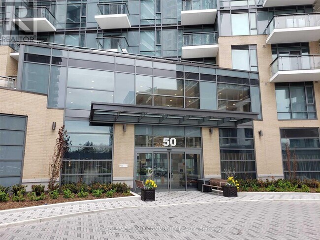 Photo du bâtiment - 50-950 Ann O'Reilly Rd
