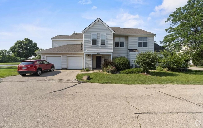 Building Photo - 2836 Holborn Cir