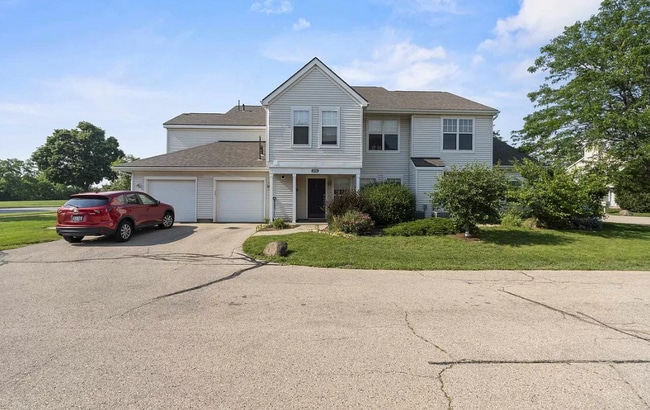 Building Photo - 2836 Holborn Cir