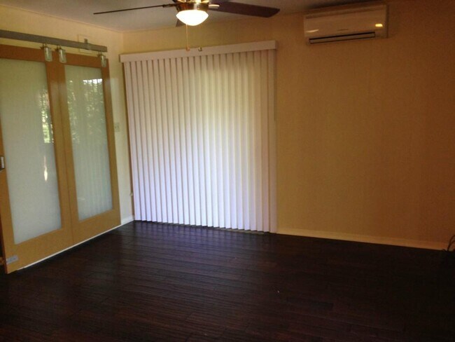 Building Photo - 1511 Shoal Creek Blvd