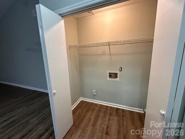 Foto del edificio - 1021 Mallard Head Pl