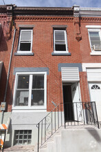 Building Photo - 3033 W Colona St