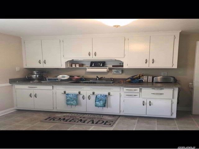 Foto principal - 2225 Camp Ave