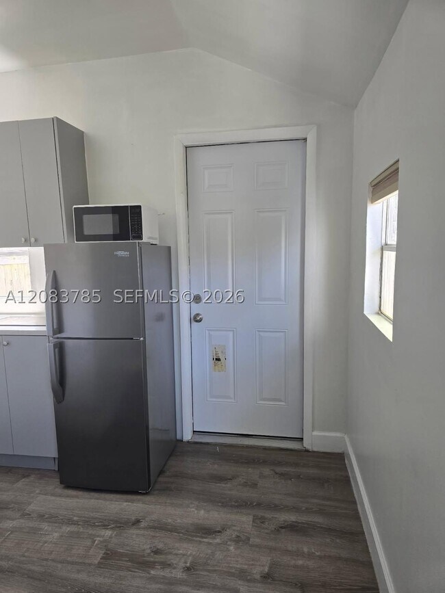 Building Photo - 26980 SW 143rd Ct