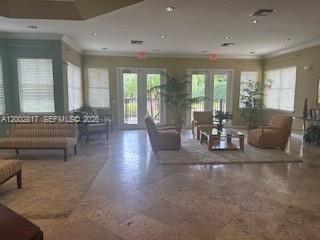 Foto del edificio - 10318 Fox Trail Rd S