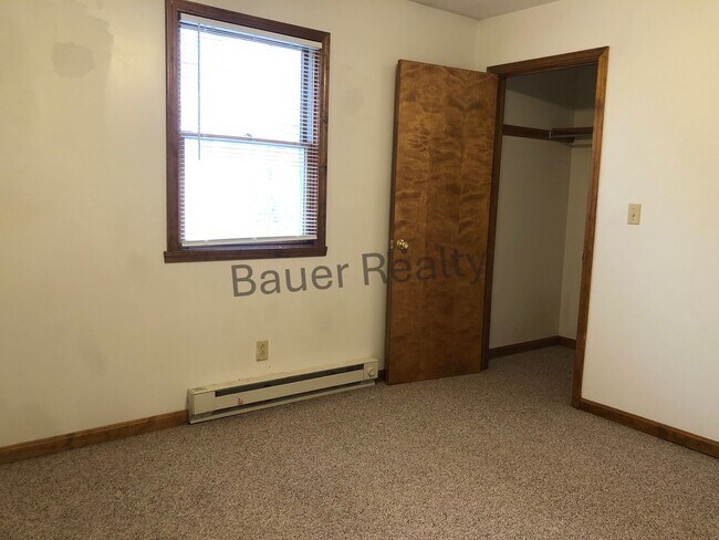 Foto del edificio - le9