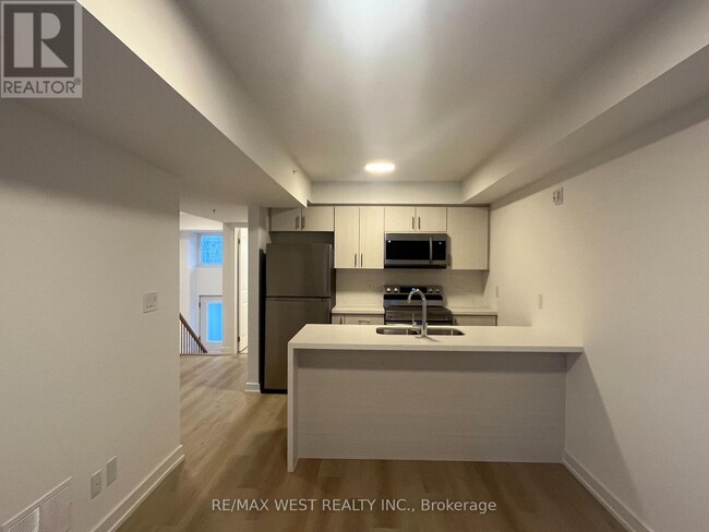 Building Photo - 200 Railway Engine House Way