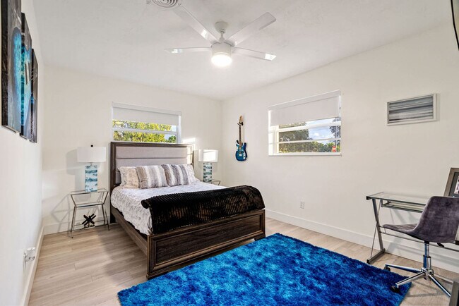 Foto del edificio - 6901 SW 14th St