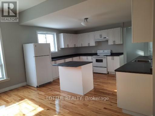 Photo du bâtiment - 512 St Lawrence St