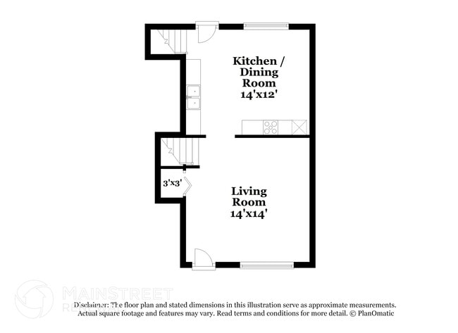 Building Photo - 5010 Tolkien Ct