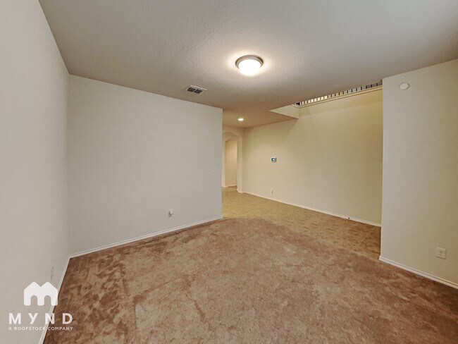 Foto del edificio - 9023 Canopy Bnd