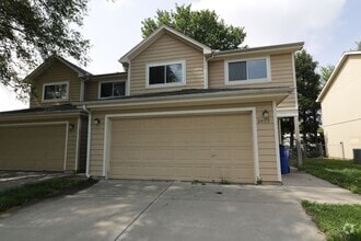 Building Photo - 2401-2403 Deerfield Blvd