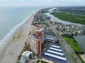 Building Photo - 17920 Gulf Blvd