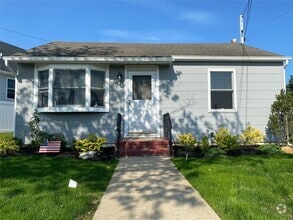 Building Photo - 541 Fire Island Ave