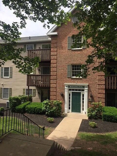 Foto principal - 620 Manatawny St