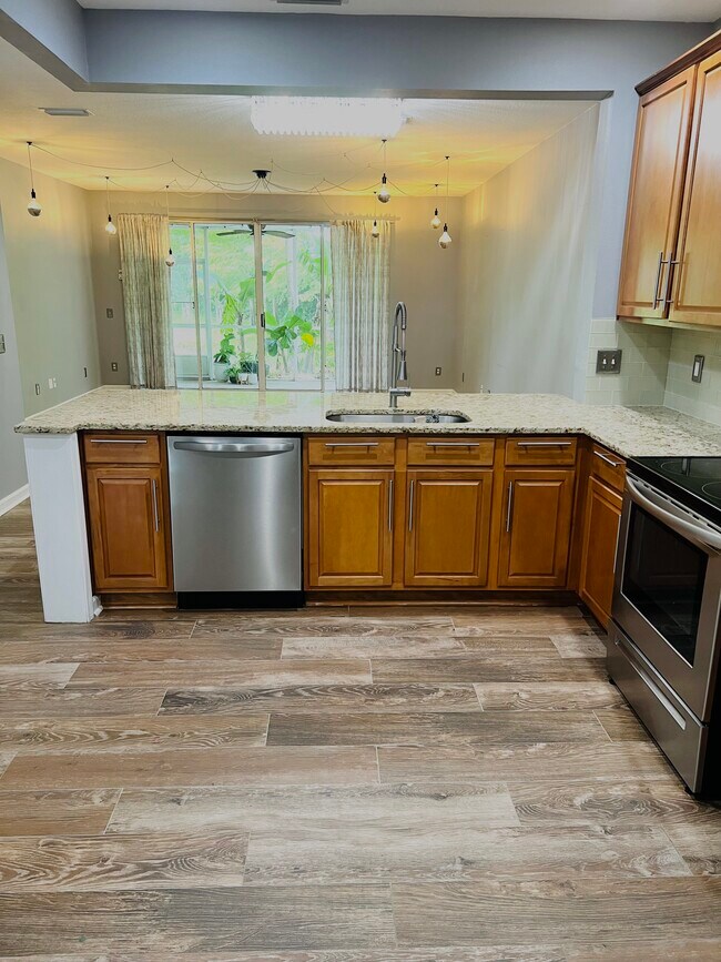 Foto del edificio - 13479 Stone Pond Dr