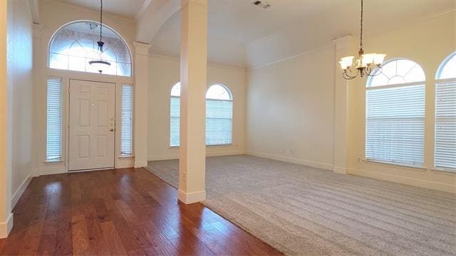 Building Photo - 1304 Hillcrest Dr