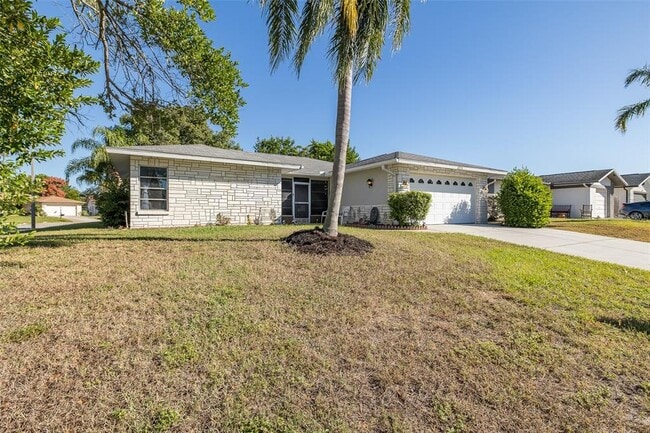 Foto del edificio - 8015 San Fernando Dr