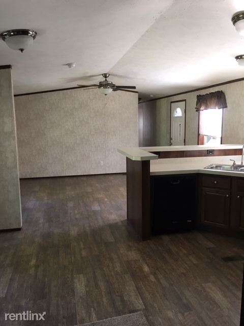 Building Photo - 3 Gaslite Ln