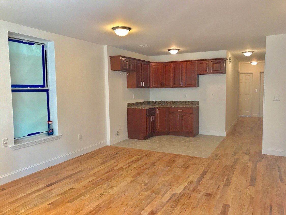 1882 Billingsley Terrace, Bronx, NY 10453 Townhome Rentals in Bronx