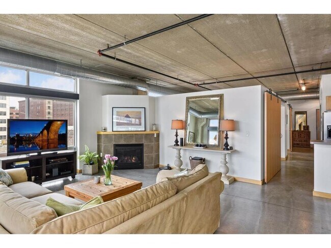 Foto del edificio - 710 N 4th St