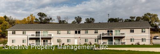 Foto del edificio - 1314 8th St NW