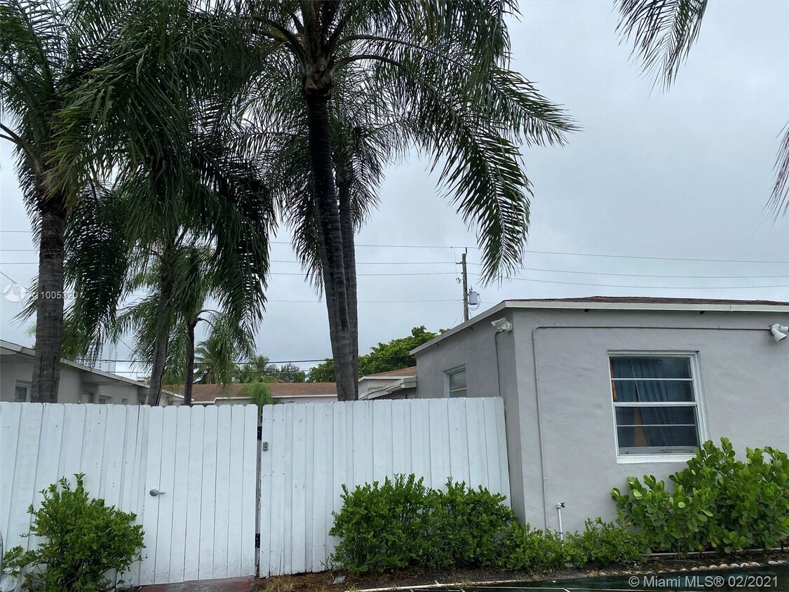 Foto principal - 1842 Johnson St