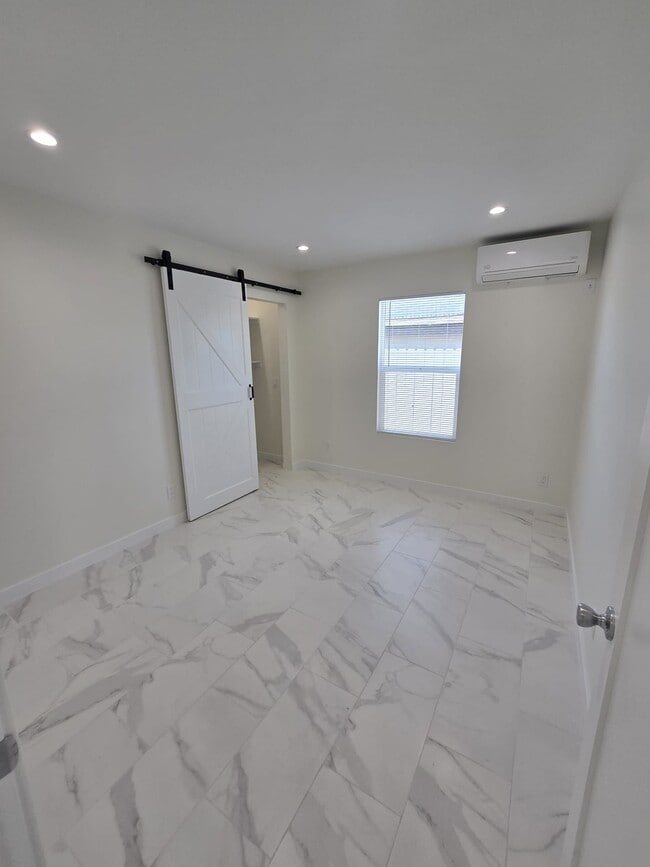 Bedroom 2 - 5128 W 133rd St