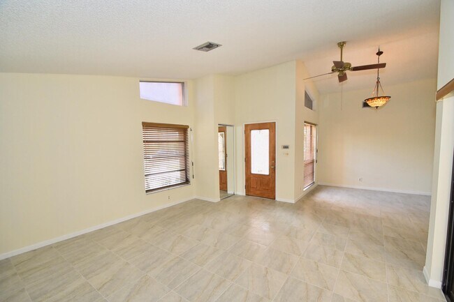 Foto del edificio - 21518 Summertrace Cir