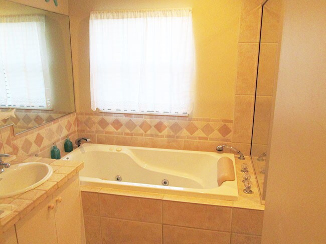Foto principal - 574 92nd Ave N