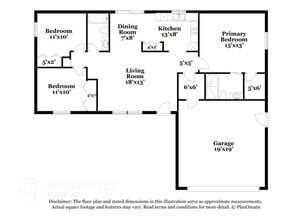 Building Photo - 2298 Margaret Ln