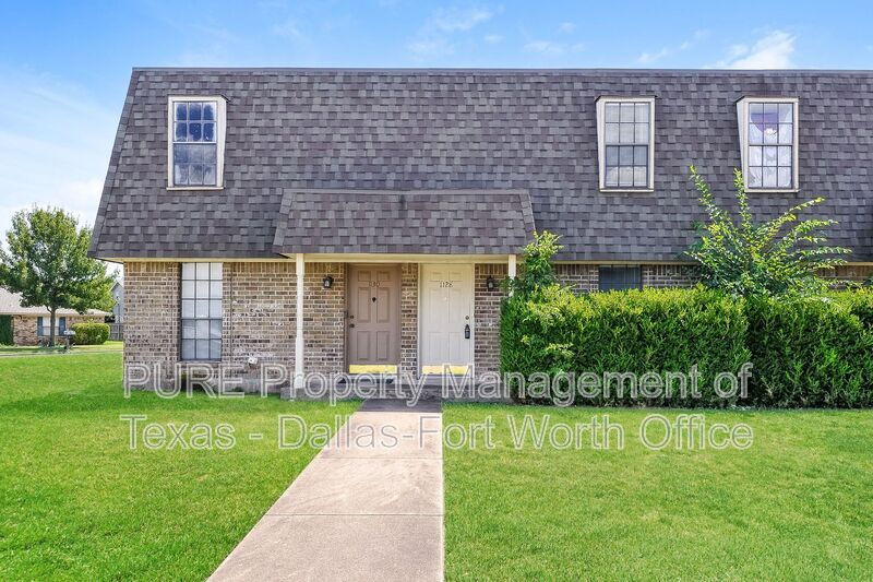 Photo - 1128 Highbush Drive