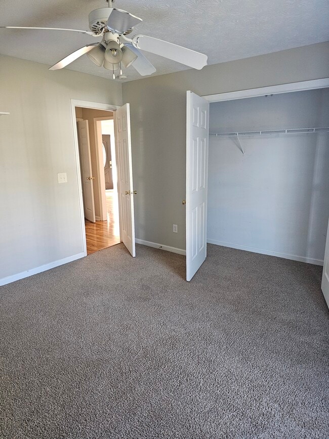 Building Photo - 13 McLendon Rd