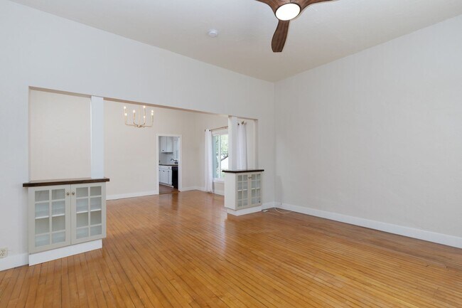 Building Photo - AMAZING HISTORIC DISTRICT TRI-PLEX