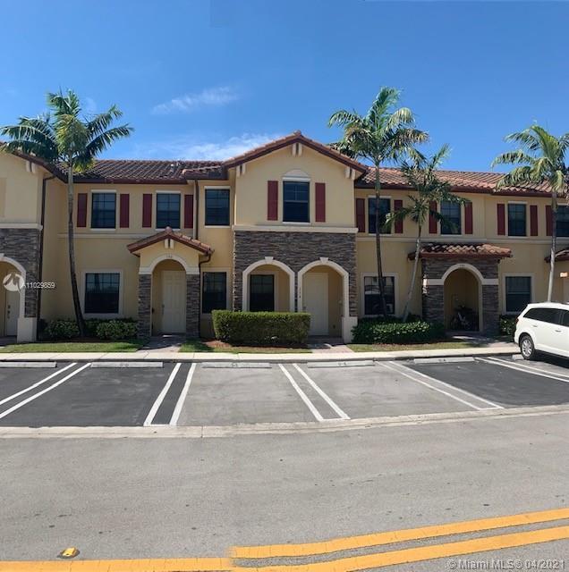 Foto del edificio - 754 SE 32nd Ave