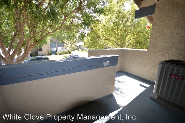 Foto del edificio - 2 br, 1 bath House - 845 Windwood Drive