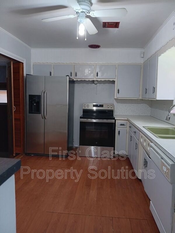 Foto del edificio - 2801 SW 51st St