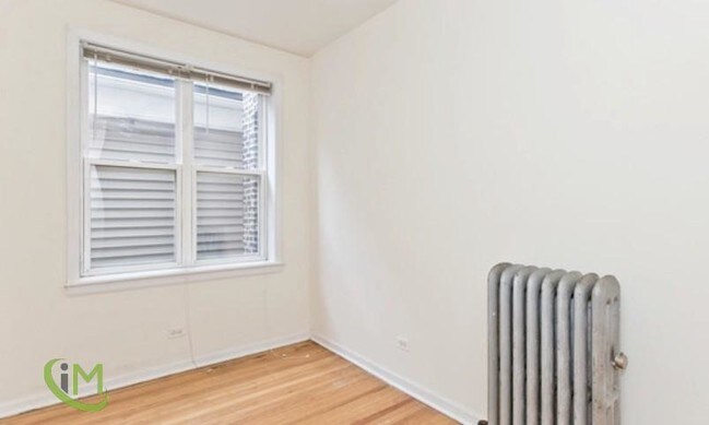 Foto del edificio - Lakeview - Junior 1 Bedroom / 1 Bathroom $975