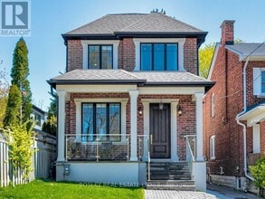 Building Photo - 61 Thurston Rd