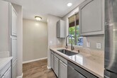 Foto principal - PET FRIENDLY and GROUND FLOOR Unfurnished ...