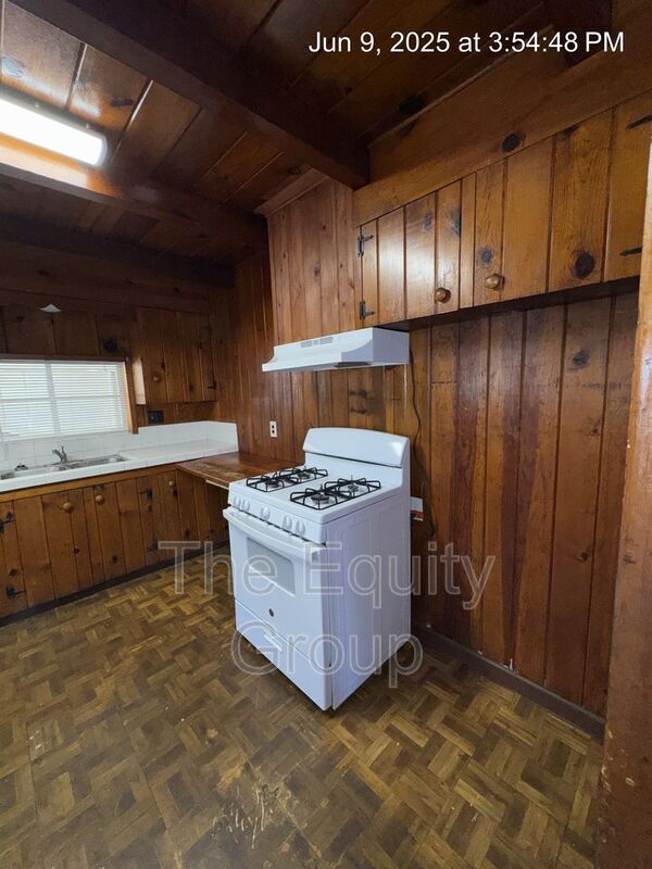 Foto del edificio - 207 S Linwood Ave