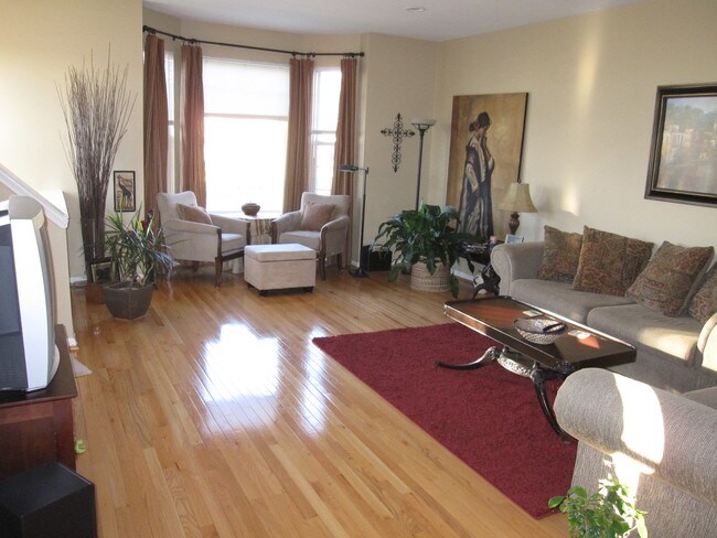 Foto del edificio - 5250 Ballycastle Cir