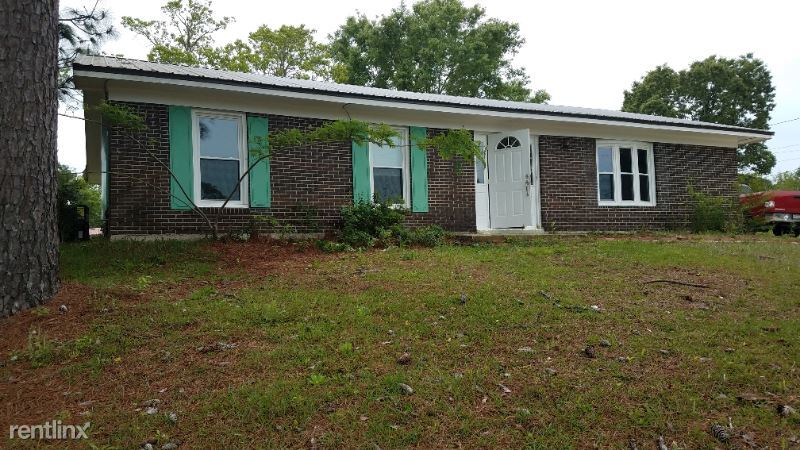 Foto principal - 3 br, 2 bath House - 39 Goff street