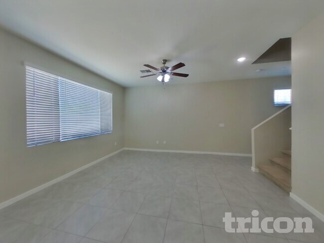 Foto del edificio - 4548 E Grandview St