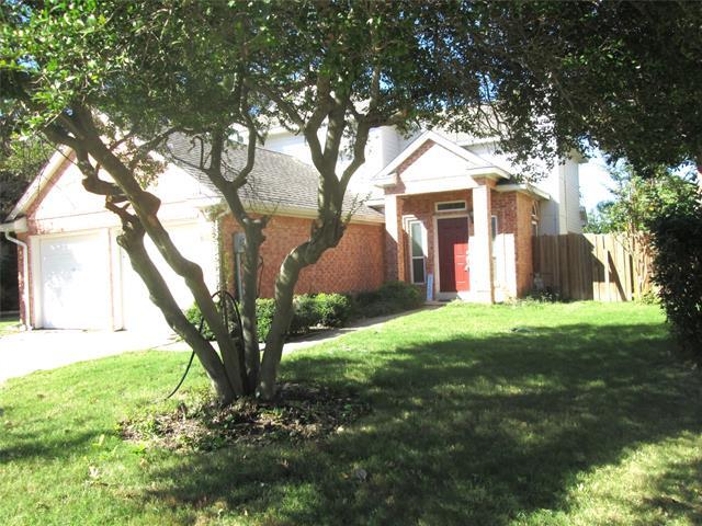 Foto del edificio - 1305 Berkeley Ct